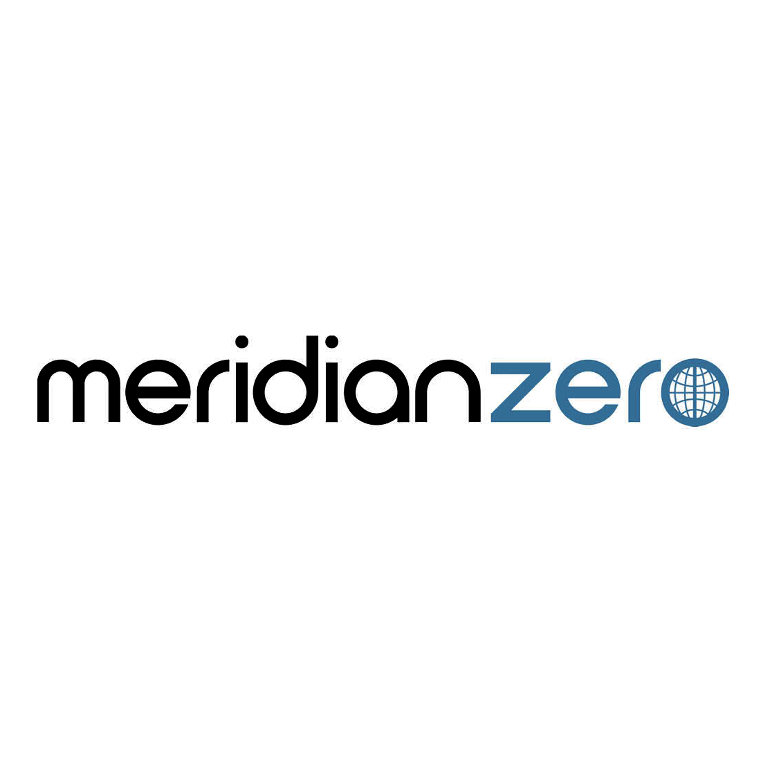 Meridian Zero – Marine Scene