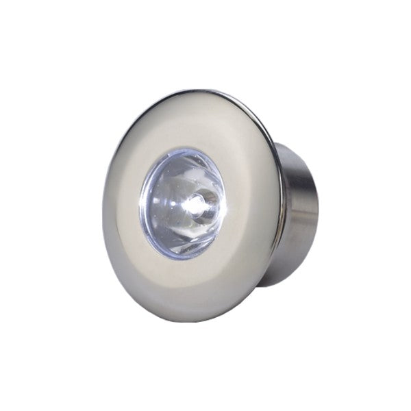 Alioth’ LED Courtesy Light – 12v