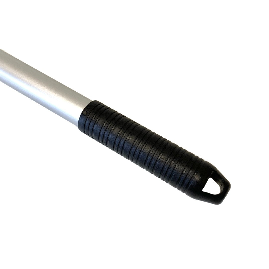 Aluminium Fixed Boat Hook