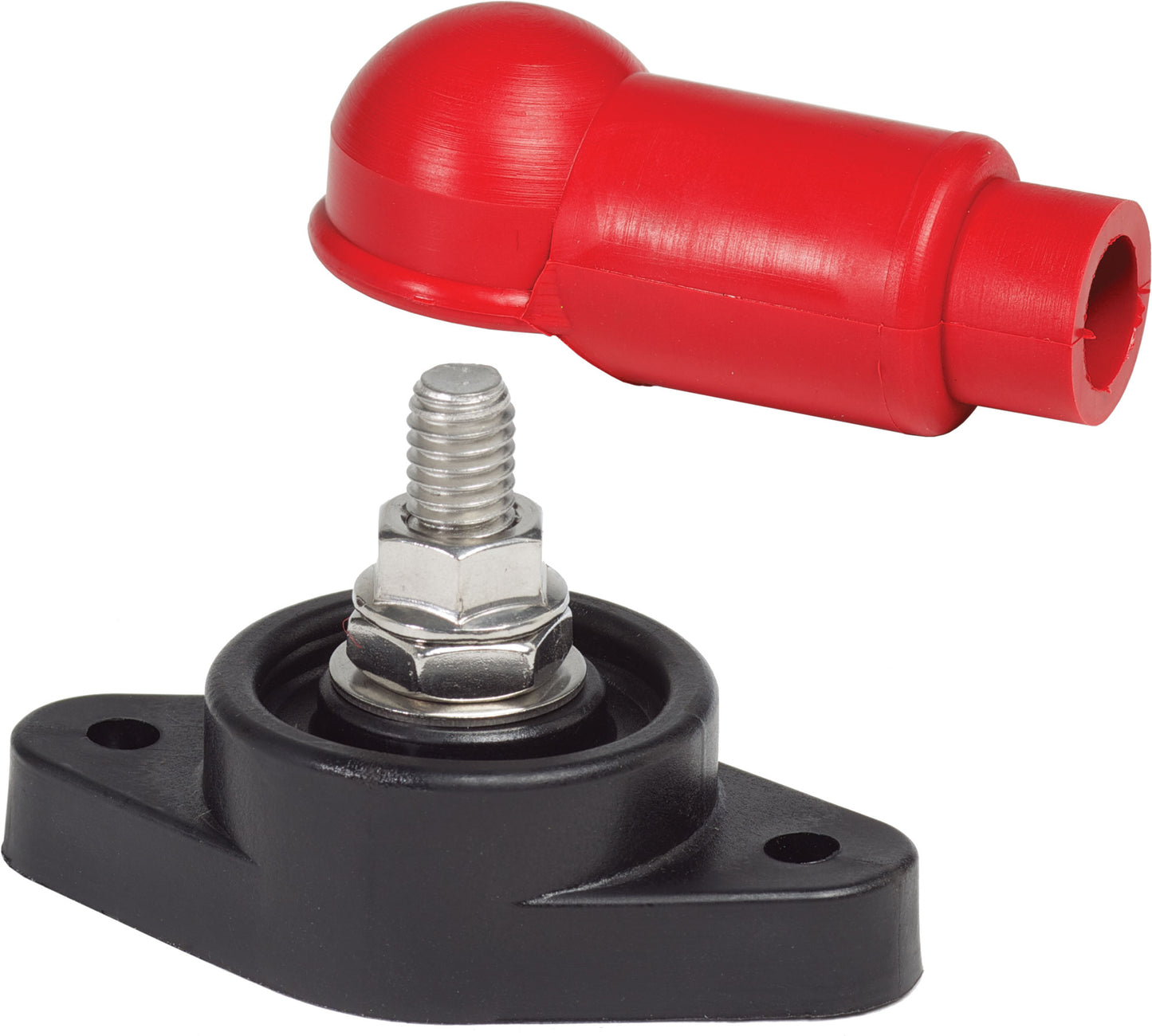 Blue Sea PowerPost Cable Connector