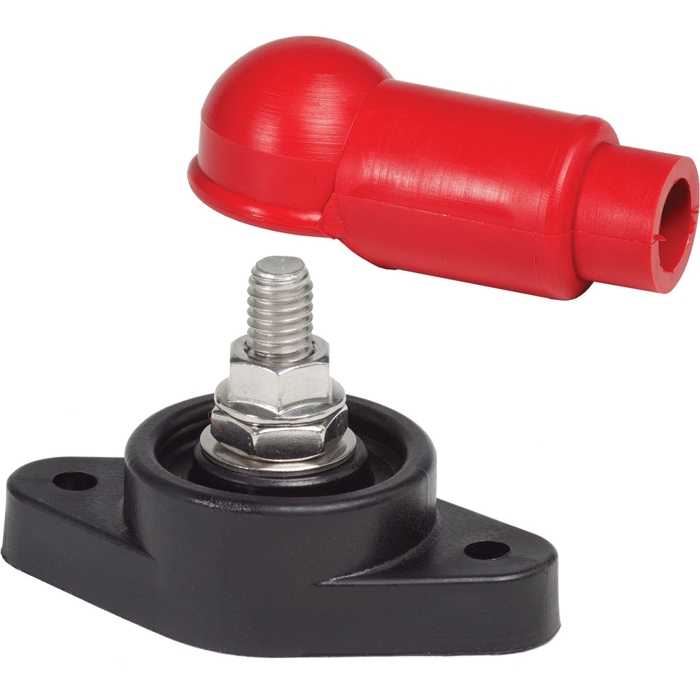 Blue Sea Systems PowerPost Cable Connector