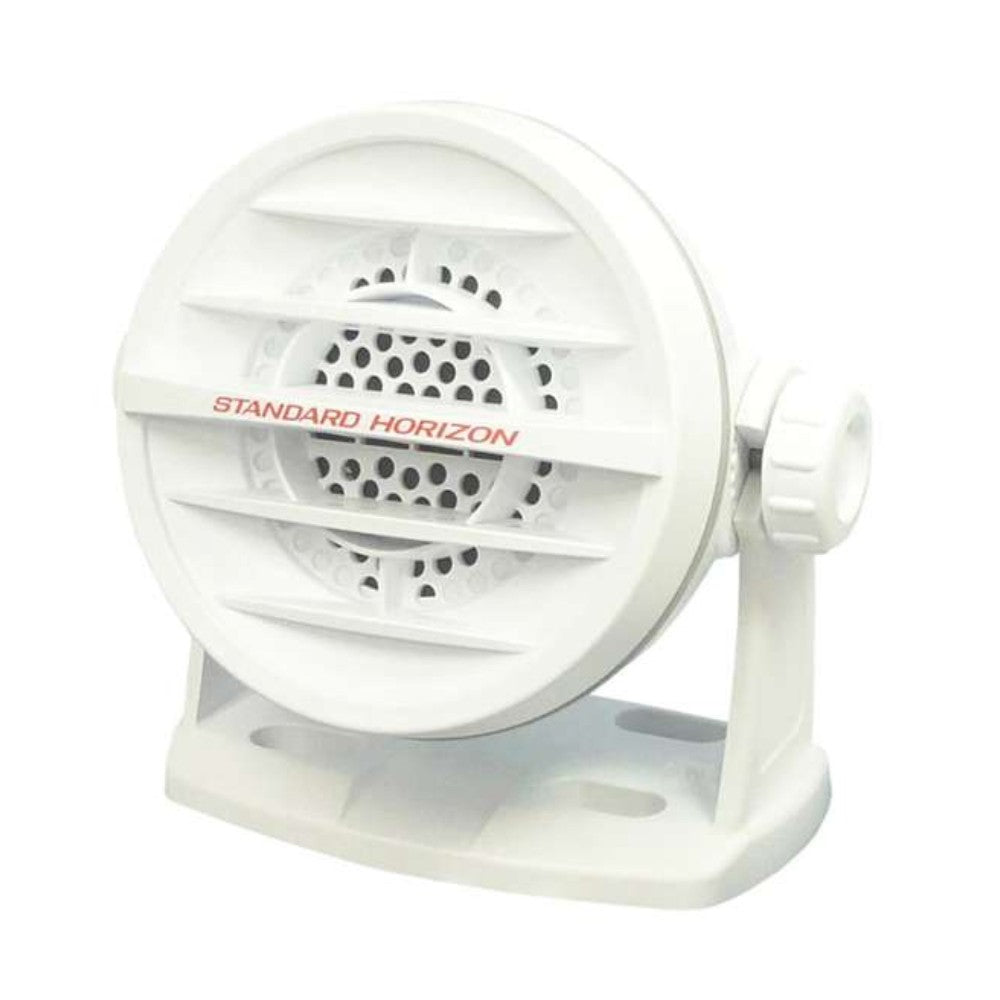 Standard Horizon MLS-410SP External Speaker