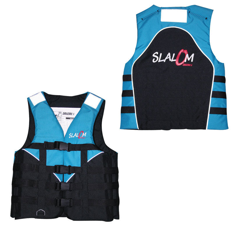 Lalizas Slalom Buoyancy Aid