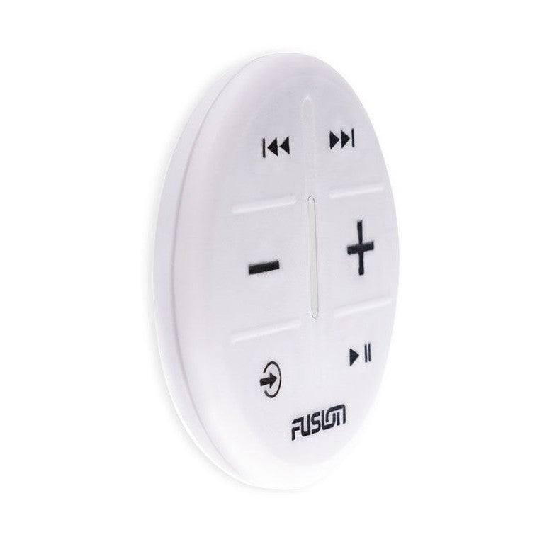 Fusion MS-ARX70 ANT Wireless Stereo Remote