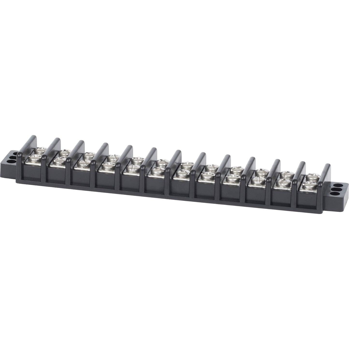 Blue Sea Systems Terminal Block