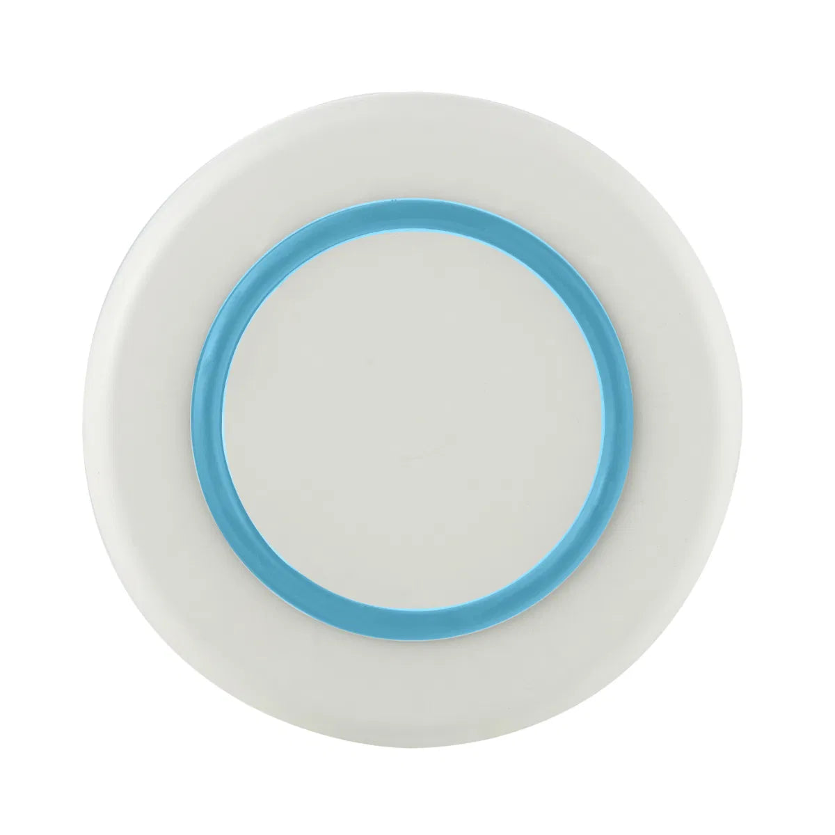 Palm Products Sorona Non-Slip Medium Plate Marine Tableware