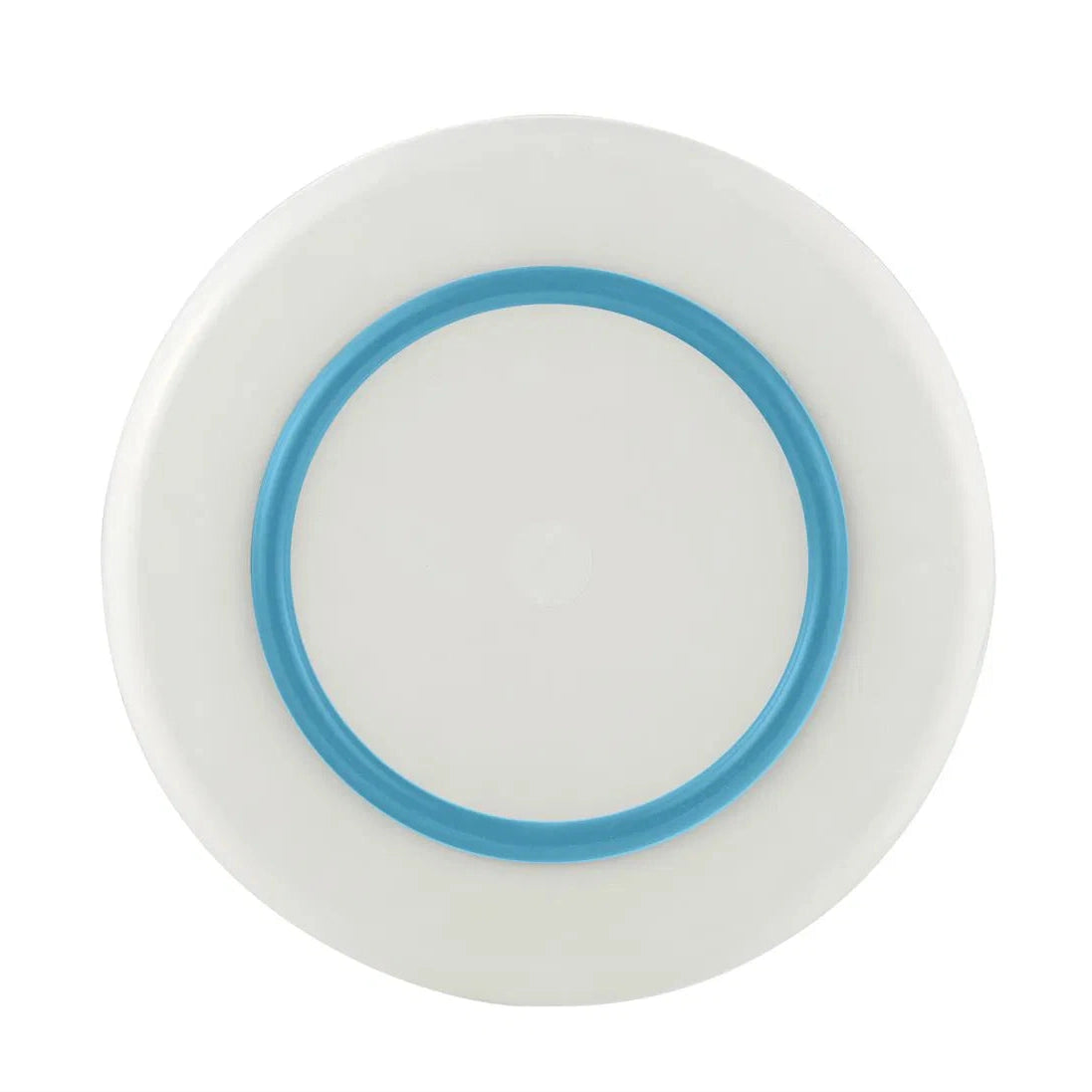Palm Products Sorona Non-Slip Large Plate Marine Tableware