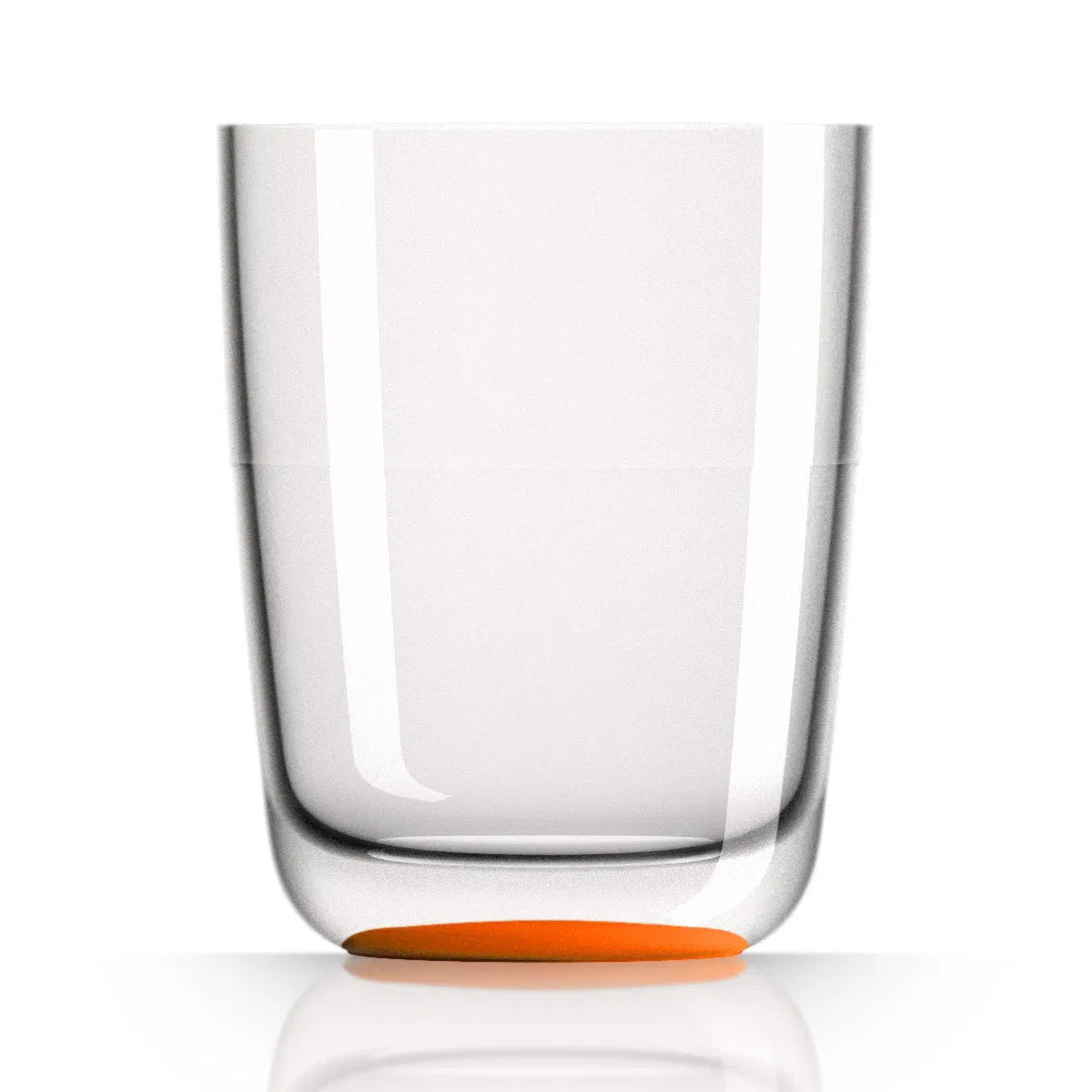 Palm Products Marc Newson Triton Highball Glass Tableware