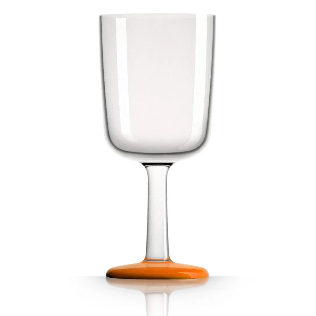 Palm Products Marc Newson Triton Wine Glass Tableware