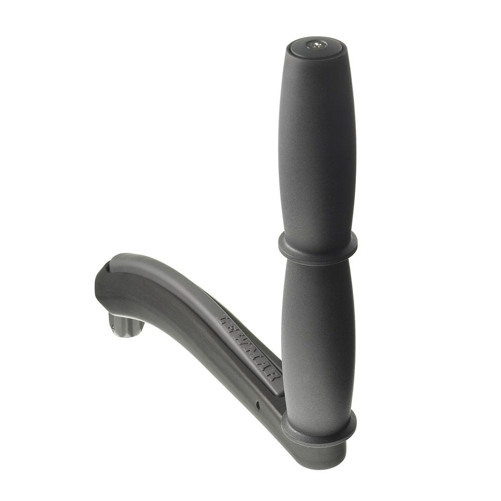 Lewmar OneTouch One Touch Winch Handle