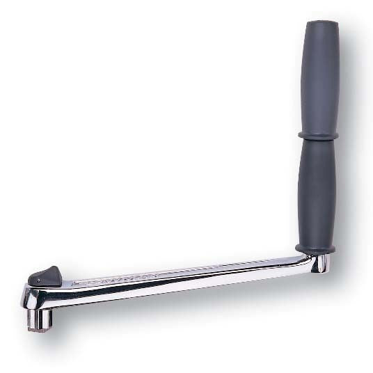 Lewmar Winch Handle