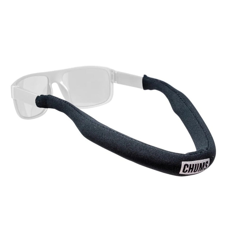 Chums Sportfloat Floating Glasses Retainer
