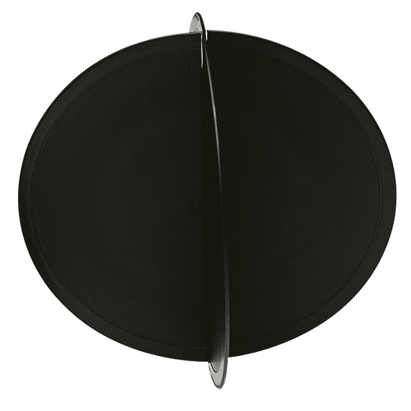 Lalizas Folding Anchor Signal Ball