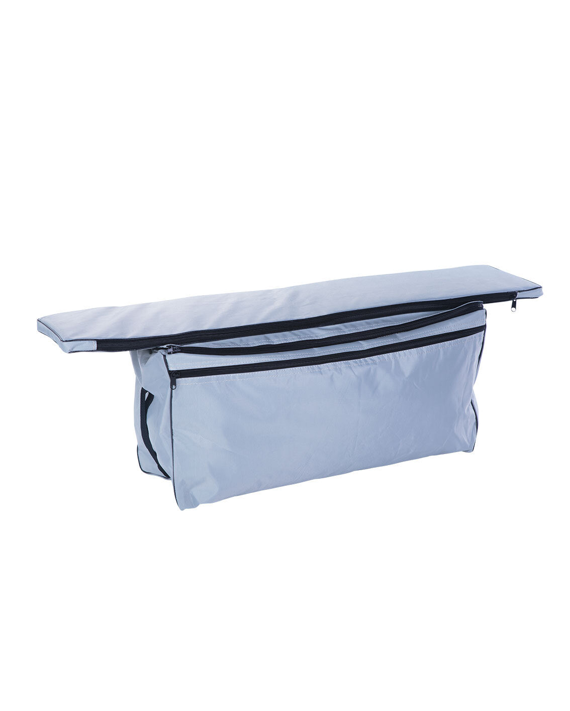 Seago Spirit 320 Inflatable Dinghy - Air Deck