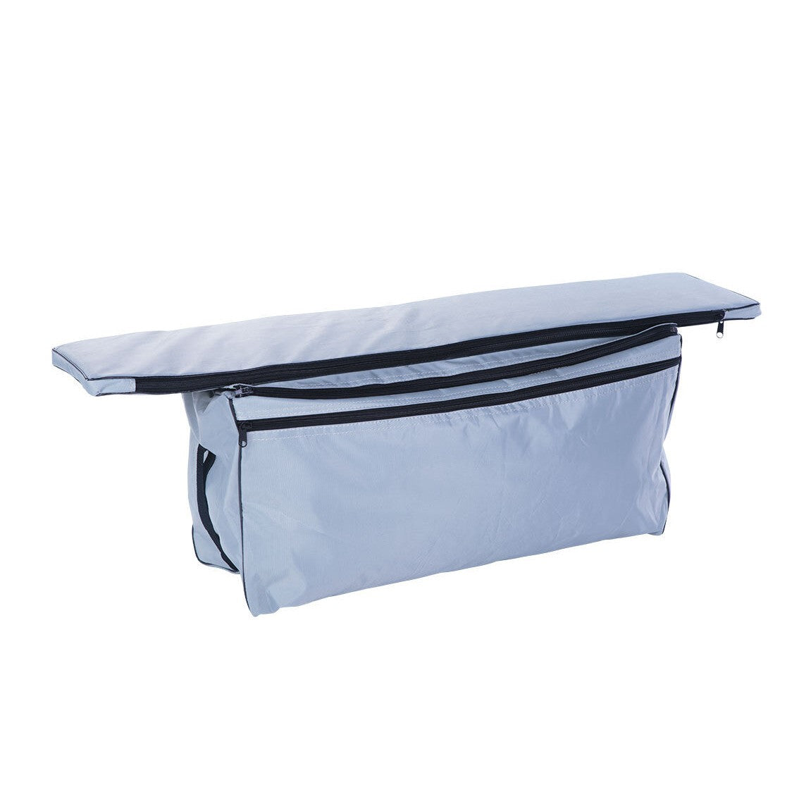 Seago Spirit 320 Inflatable Dinghy - Air Deck