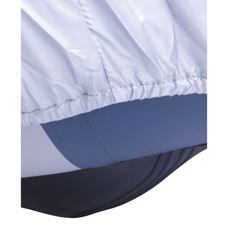 Seago Universal Inflatable Dinghy Cover