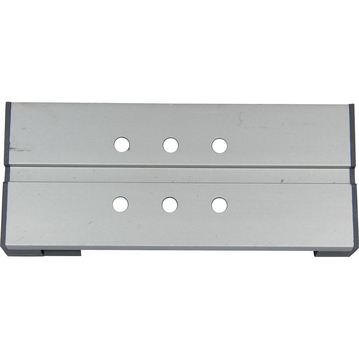 Ultraflex L23 Dual Station Control Unit For 33c Control Cable