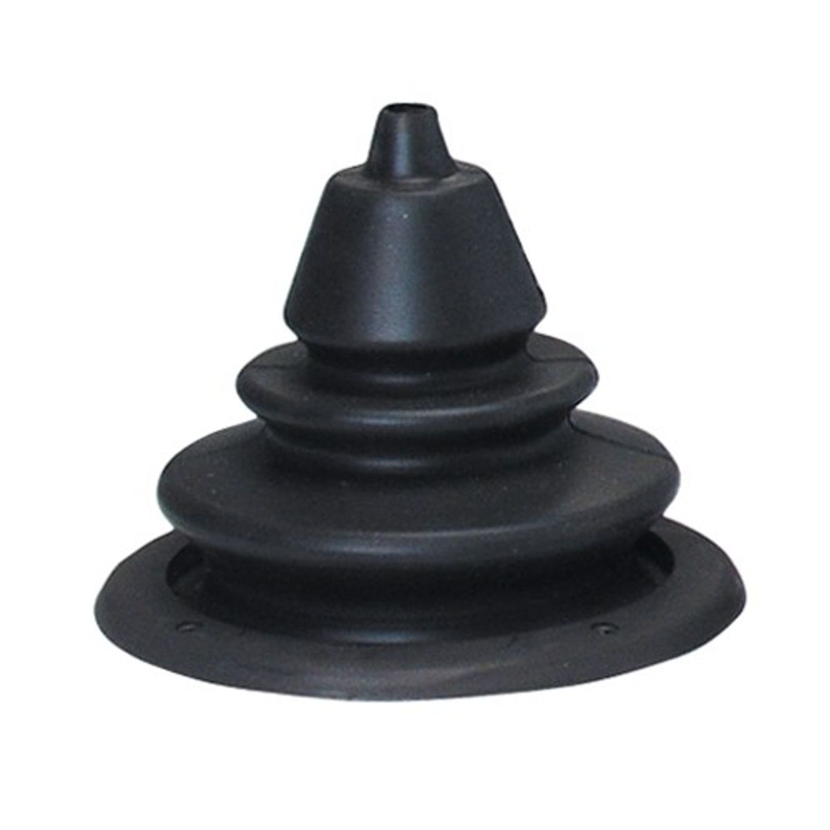 Ultraflex Rubber Cable Steering Gaiter / Grommet Steering Cone Witches Hat