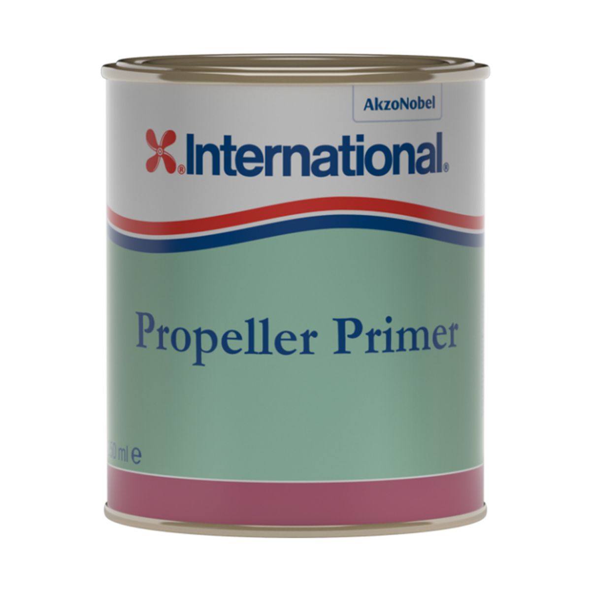 International Propeller Primer - 250ml