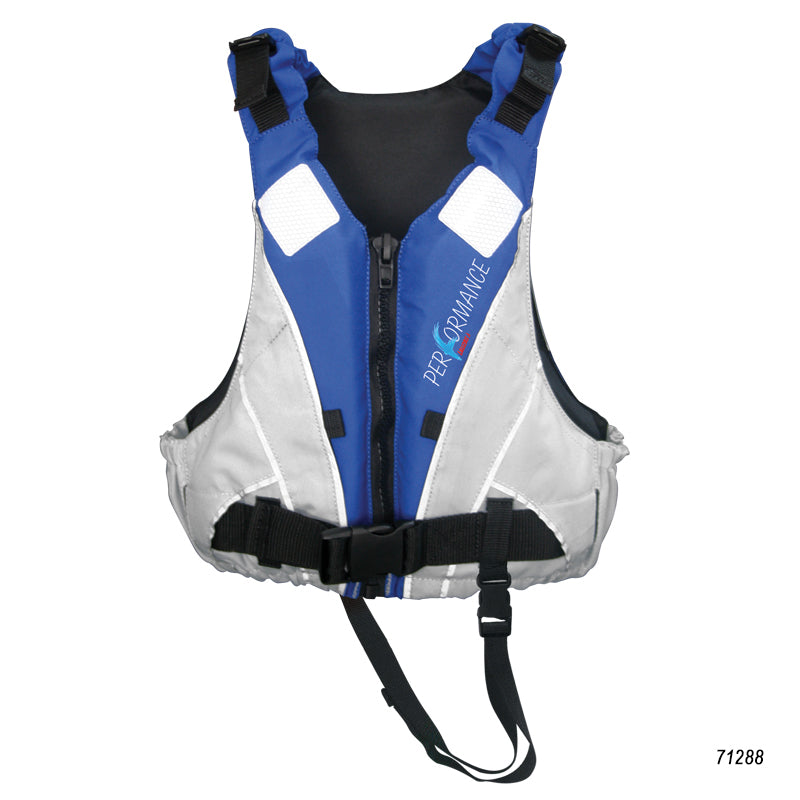 Lalizas Performance Buoyancy Aid