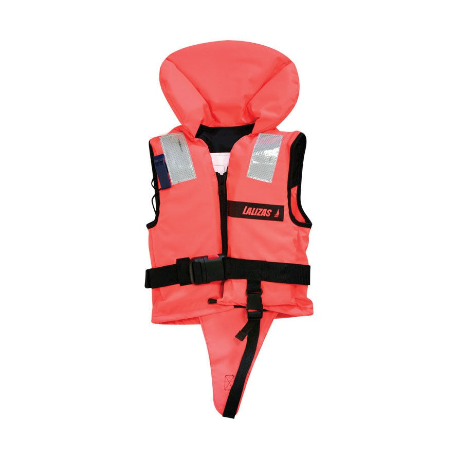 Lalizas 100N Foam Lifejacket