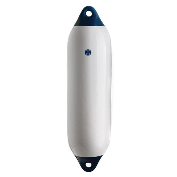 Anchor Marine Standard Fender - 20 x 80cm