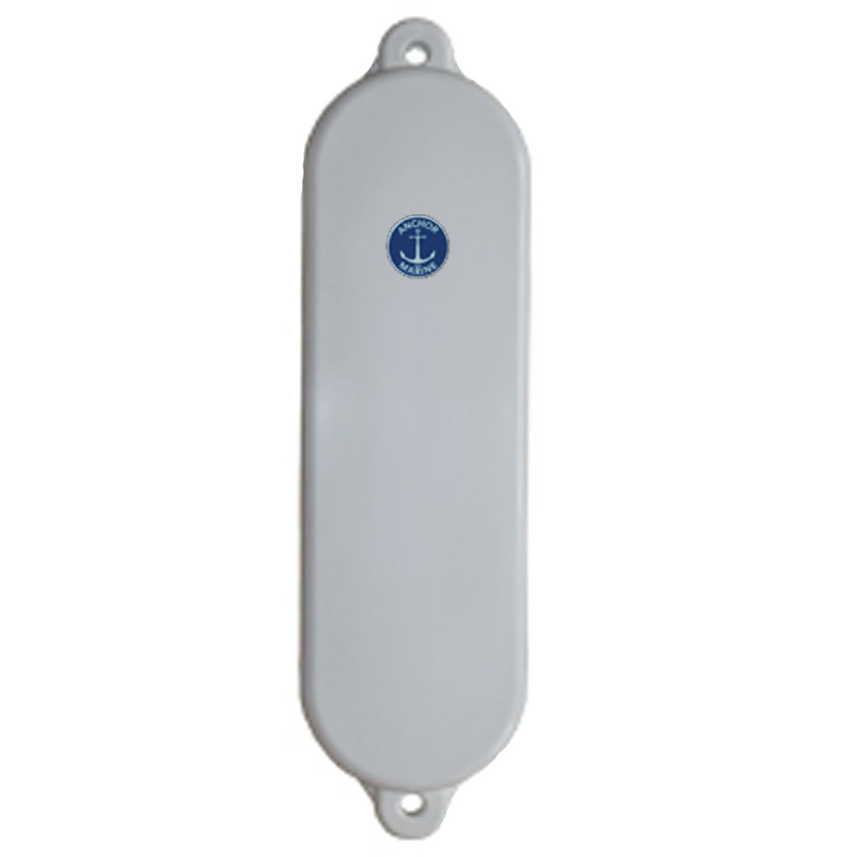 Anchor Marine Narrowboat Flat Boat Fender