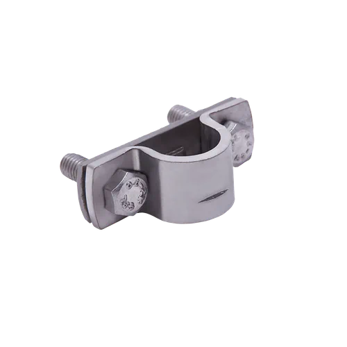 Multiflex K3 Universal 33c Control Cable Clamp