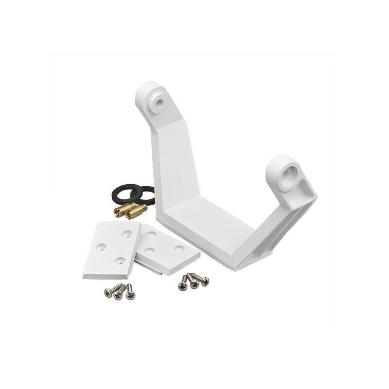 Plastimo Offshore Compass Mounting Brackets