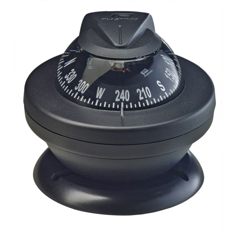 Plastimo Offshore 55 Compass