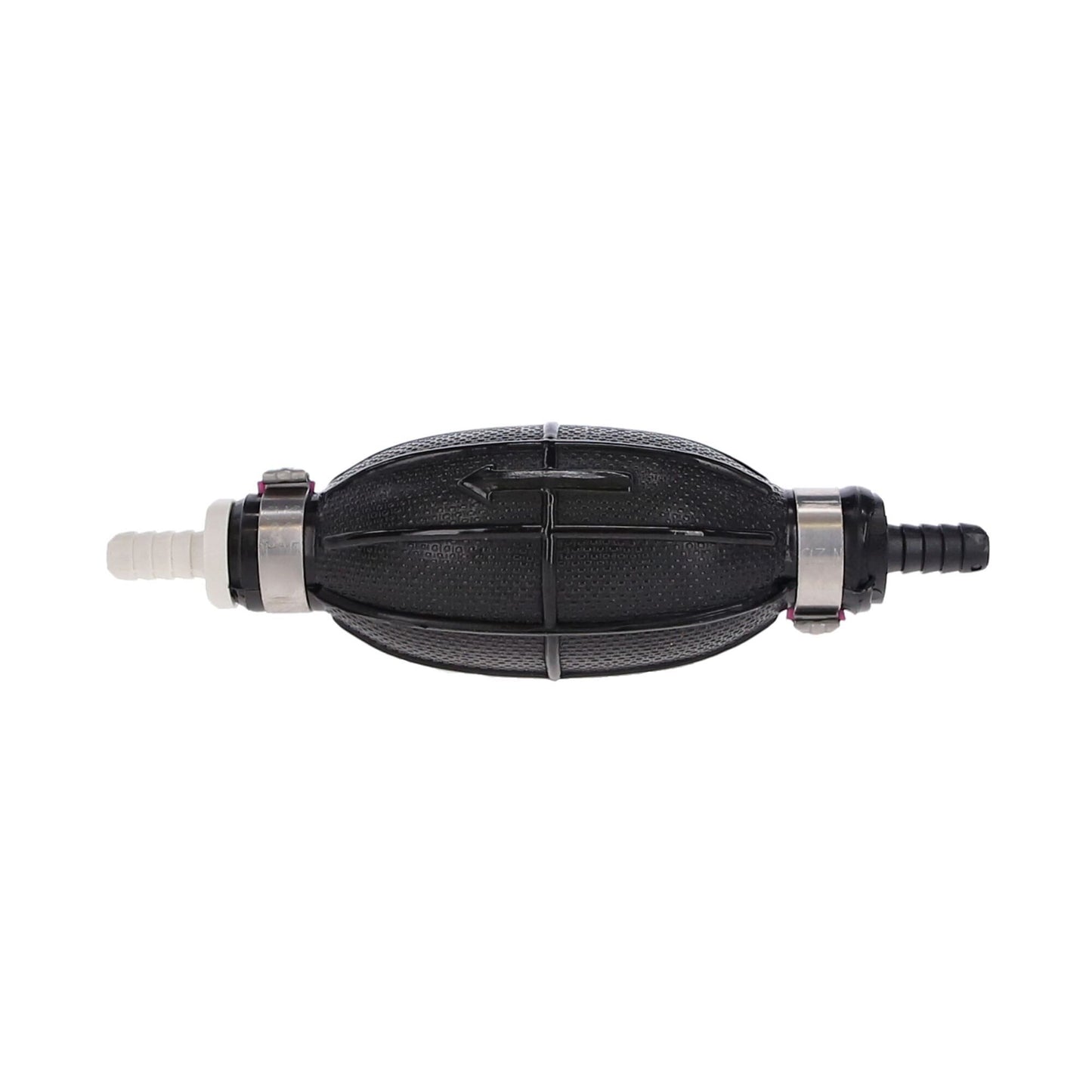 Crosseven Outboard Fuel Line Primer Bulb