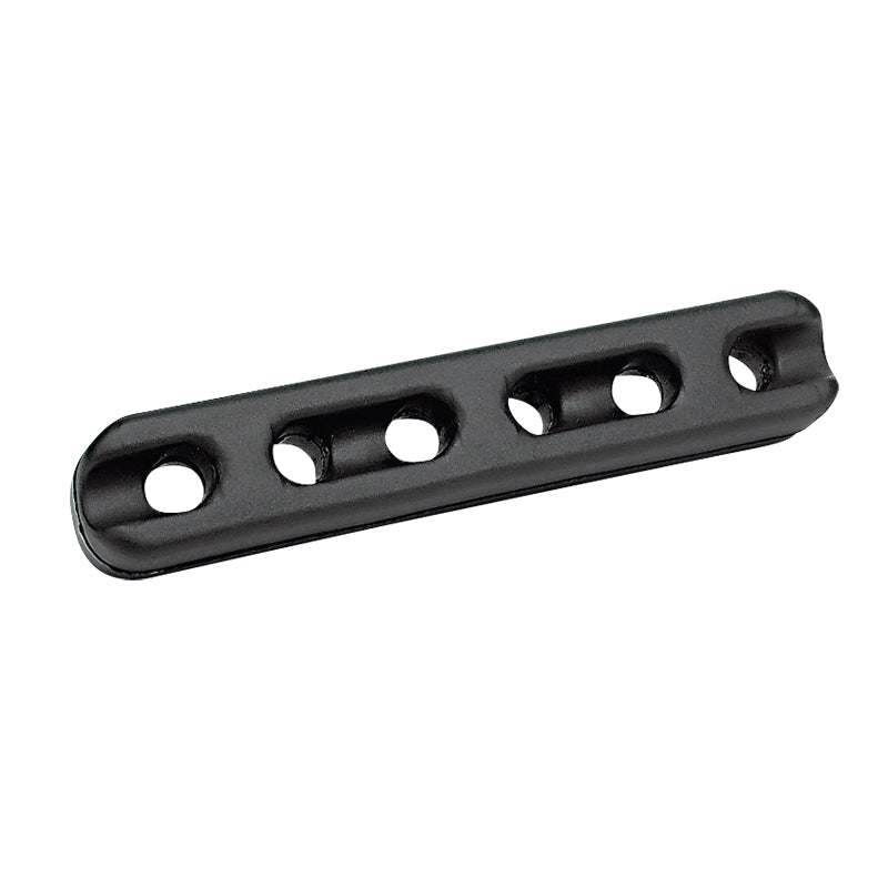 Nuova Rade MILLA Mooring Compensator