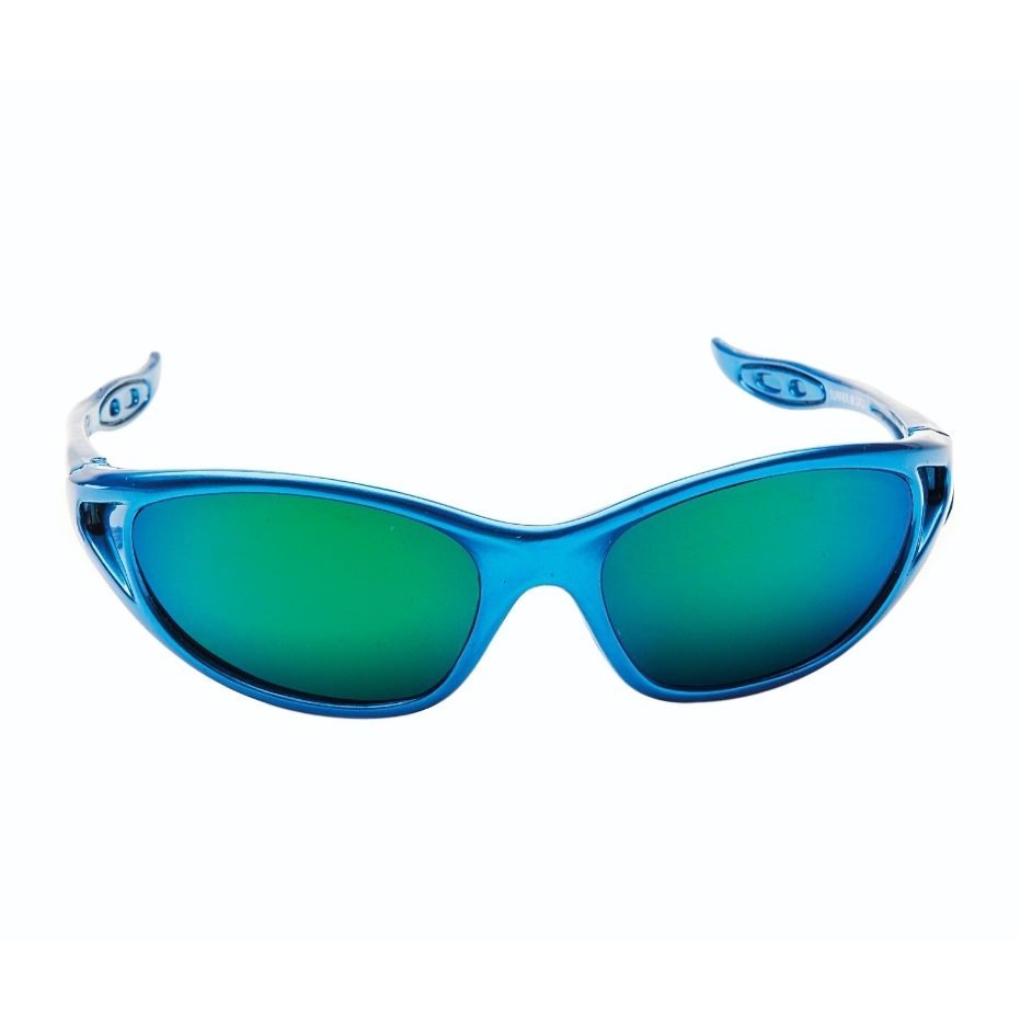 MZ Surfer Boys Children's Marine Sunglasses
