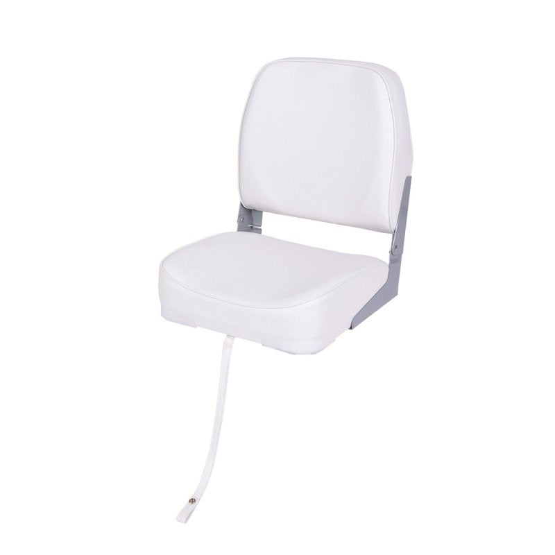 Talamax Comfort Folding Boat Chair
