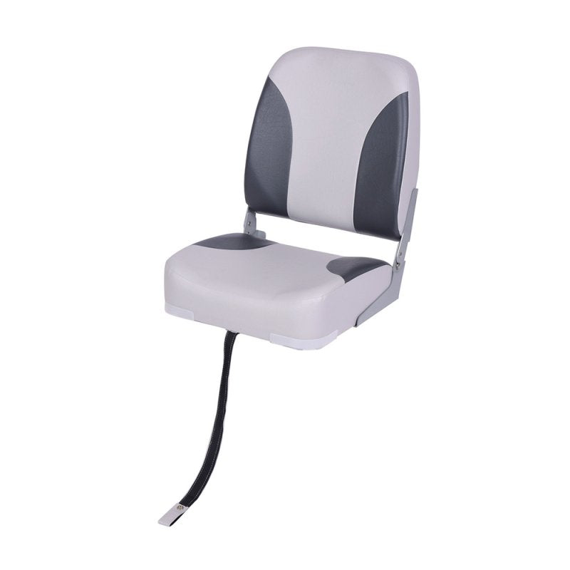 Talamax Comfort XL Folding Boat Chair