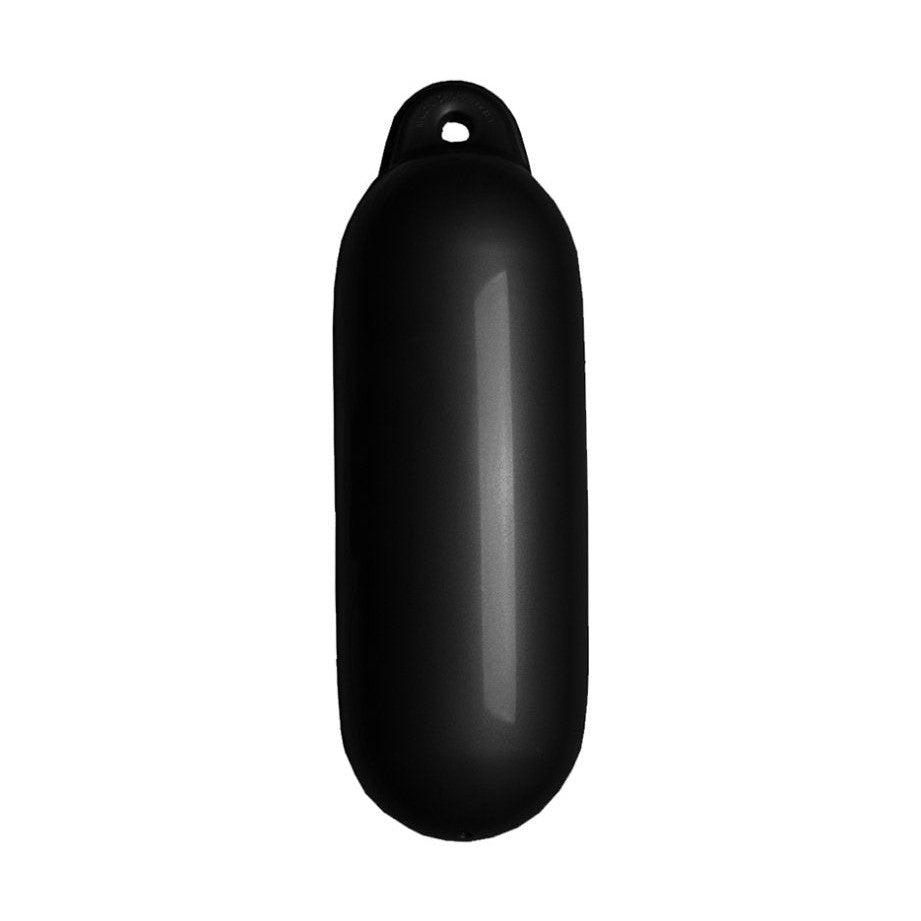 Talamex Drop Boat Fender - 58cm