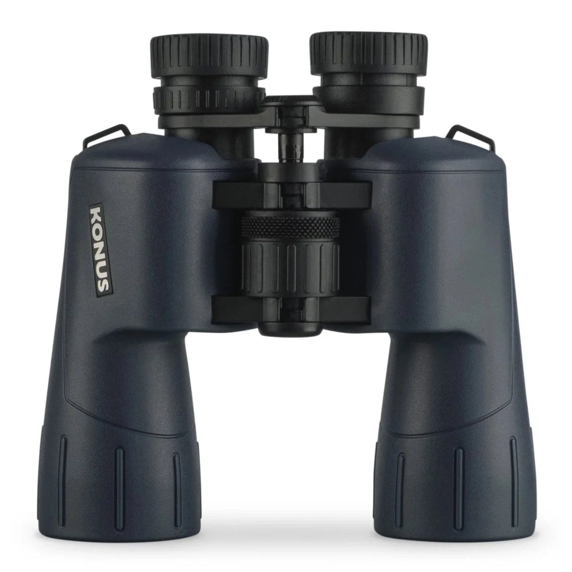 Konus Abyss 2 Waterproof Marine Binoculars - 7 x 50