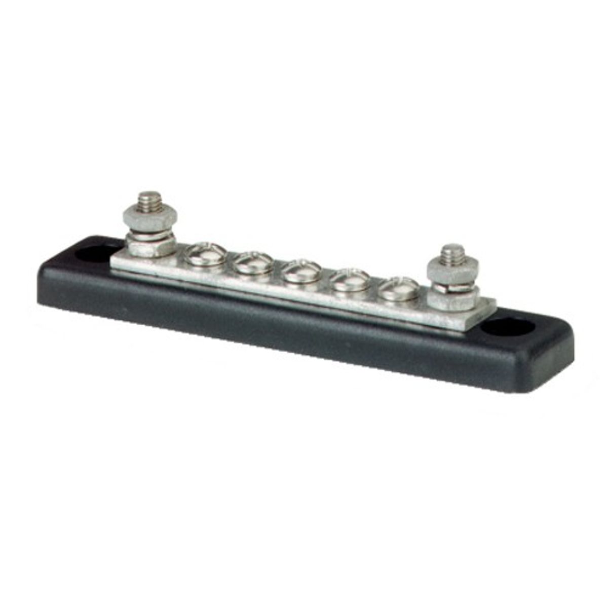 Blue Sea Systems Minibus 100A BusBar
