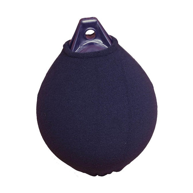 Polyform Round Fender Cover Socks - A1 Buoy