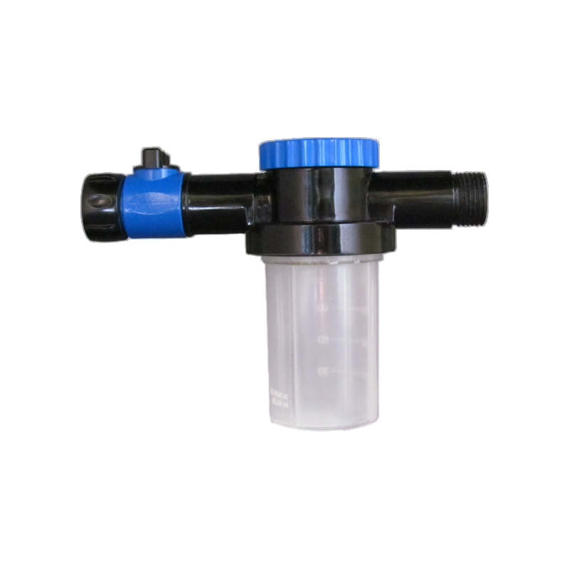 Starbrite Salt Off Applicator