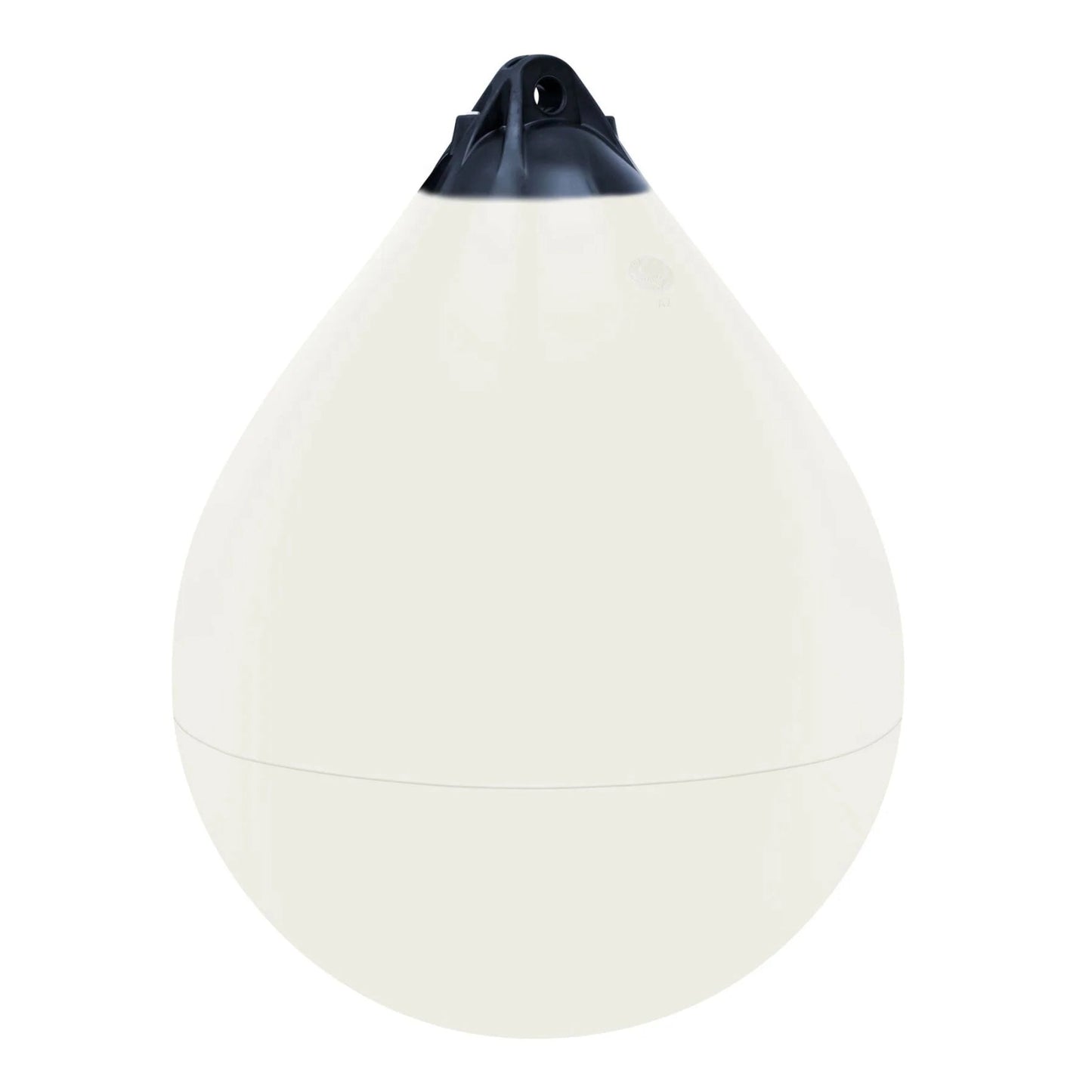 Polyform A-Series Round Mooring Buoy Fender