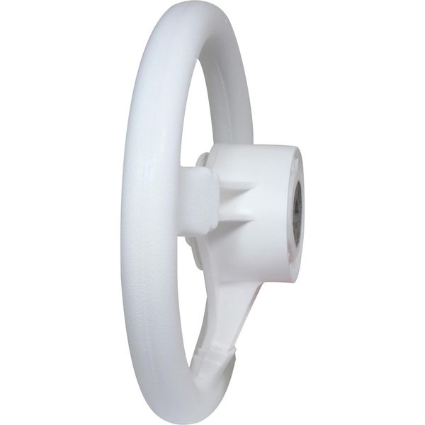 Ultraflex Sports Marine Steering Wheel 280mm