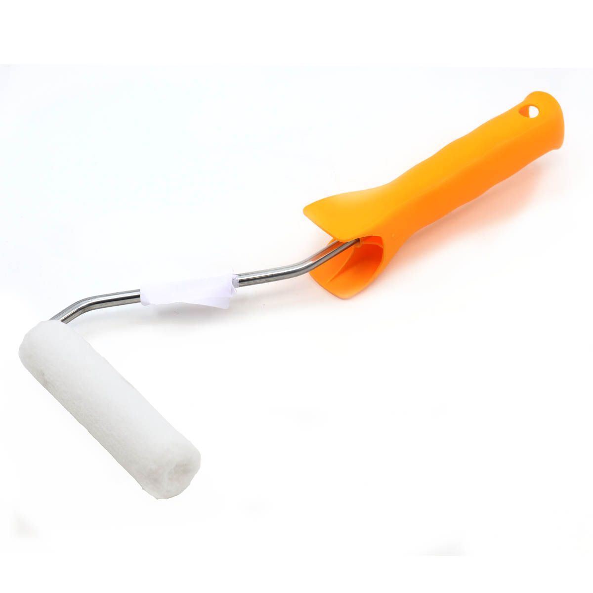 Baileys Gelcoat / Flowcoat Premium Roller & Handle