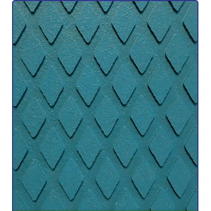 Treadmaster Non Slip Adhesive Boat Decking Step Pads
