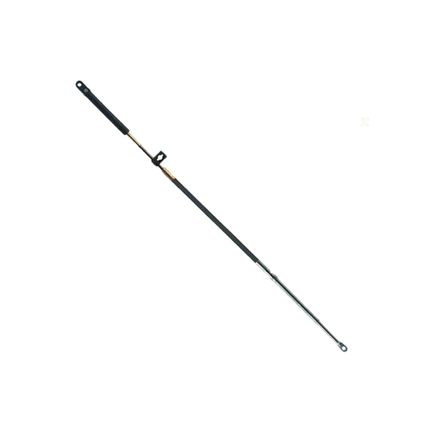 Multiflex EC-036 Mercury / Mercruiser Generation II Style Engine Control Cable