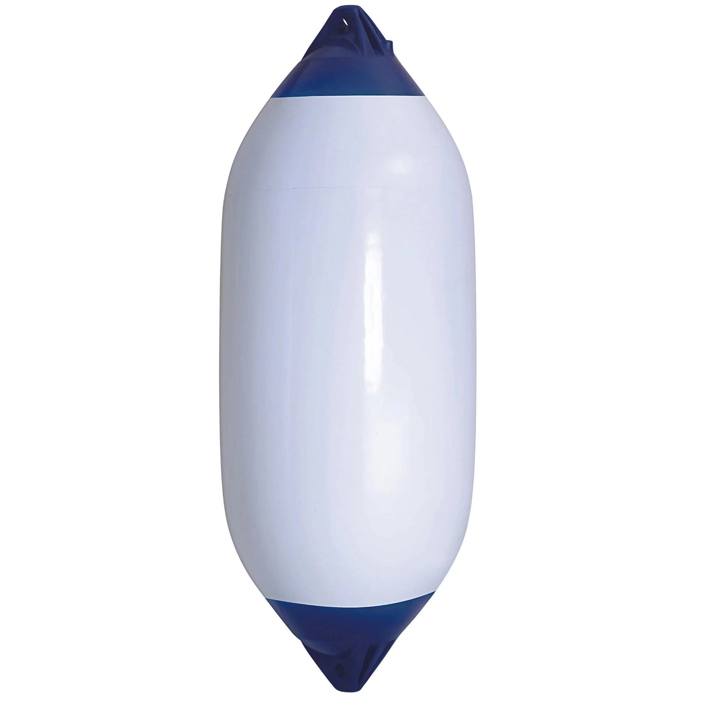 Polyform F-Series Cylindrical Standard Boat Fender