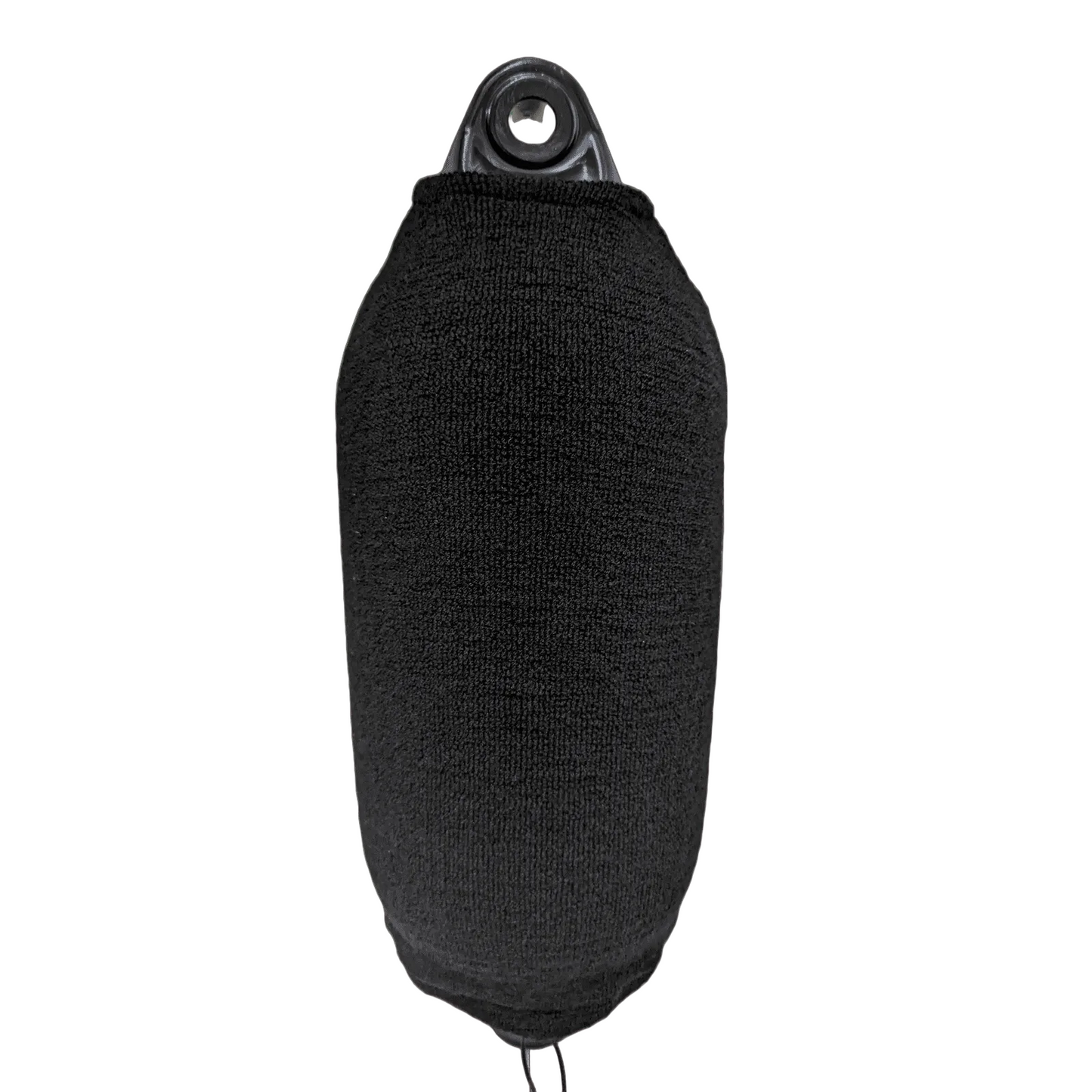 Fendequip Fender Socks For Hurricane Fenders