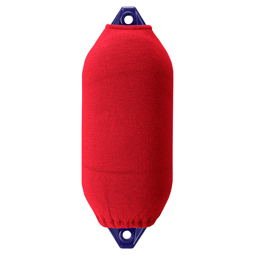 FenderFits F Series Cylindrical Fender Cover Socks - F5