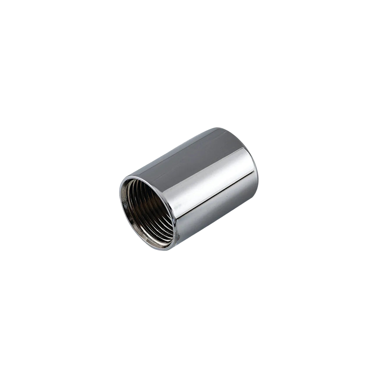 Glomex RA106ADAPT1X14 Stainless Steel Adaptor For RA106