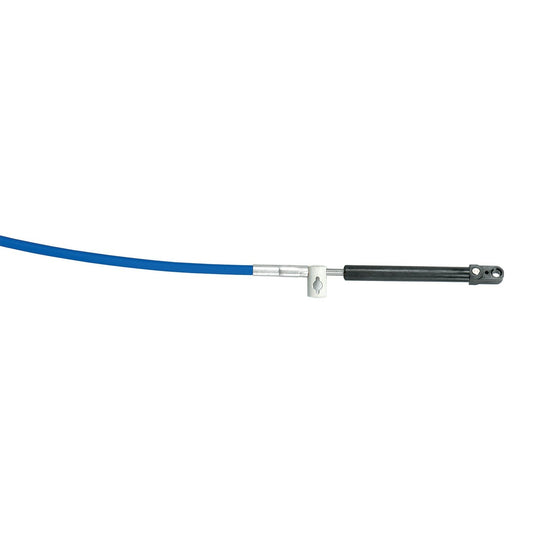 Ultraflex MACH5 Five Mercury Style Control Cable